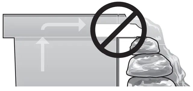 Aquascape DIY Pond Kit InstructionEx. 32 I2