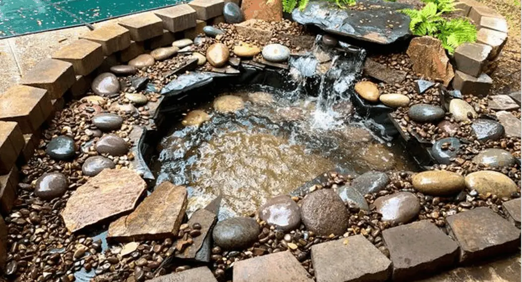 Aquascape Diy Pond Kit Instruction Manual Aquascape Diy Pond Kit Instruction Manual