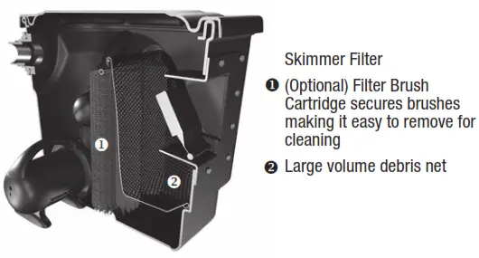 Aquascape DIY Pond Kit1 3 5