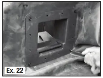 Aquascape DIY Pond Kit1 3