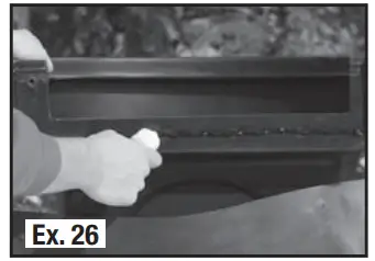 Aquascape DIY Pond Kit2 10