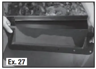 Aquascape DIY Pond Kit2 11