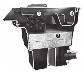 Aquascape DIY Pond Kit2 12 47