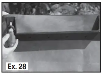 Aquascape DIY Pond Kit2 12