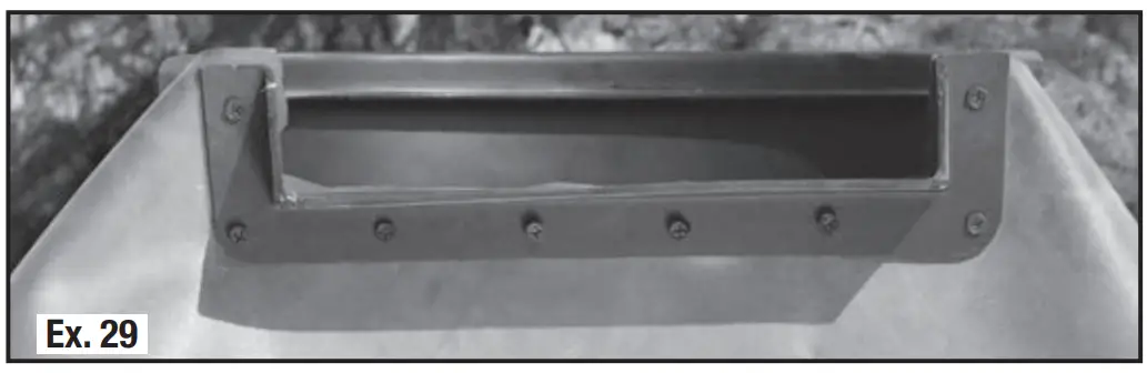 Aquascape DIY Pond Kit2 13