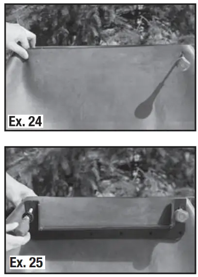 Aquascape DIY Pond Kit2 9