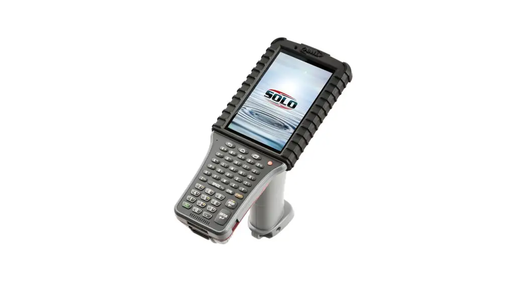 Aml M7800-1100 Standard Laser User Guide Aml M7800-1100 Standard Laser User Guide