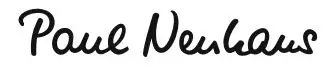 Paul Neuhaus logo