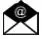 email icon
