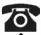 phone icon