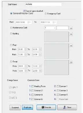 Orbita-MFR-01-Single-Relay-for-External-Elevator-Control-FIG-11