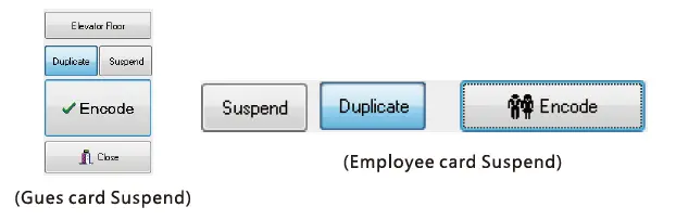 Orbita-MFR-01-Single-Relay-for-External-Elevator-Control-FIG-14