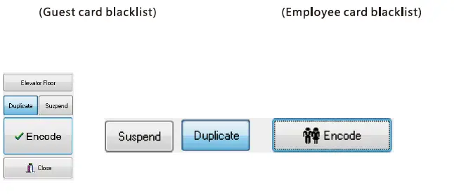 Orbita-MFR-01-Single-Relay-for-External-Elevator-Control-FIG-17