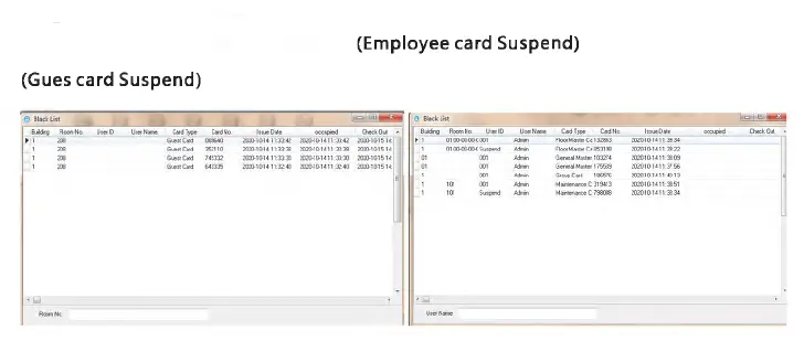 Orbita-MFR-01-Single-Relay-for-External-Elevator-Control-FIG-18
