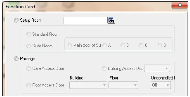 Orbita-MFR-01-Single-Relay-for-External-Elevator-Control-FIG-20