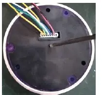 Orbita-MFR-01-Single-Relay-for-External-Elevator-Control-FIG-23