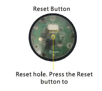 Orbita-MFR-01-Single-Relay-for-External-Elevator-Control-FIG-3