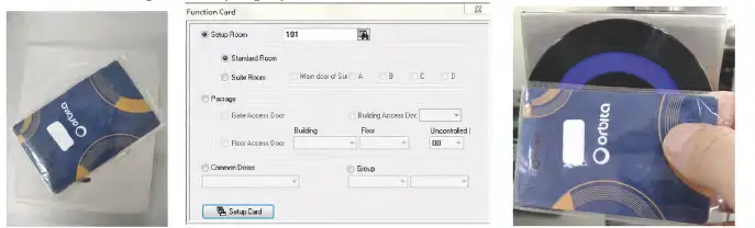 Orbita-MFR-01-Single-Relay-for-External-Elevator-Control-FIG-7