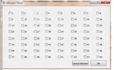 Orbita-MFR-01-Single-Relay-for-External-Elevator-Control-FIG-9