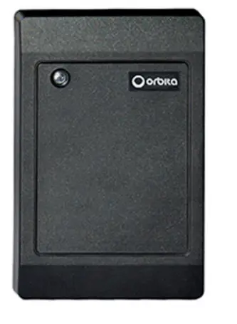 Orbita-MFR-01-Single-Relay-for-External-Elevator-Control-PRODUCT