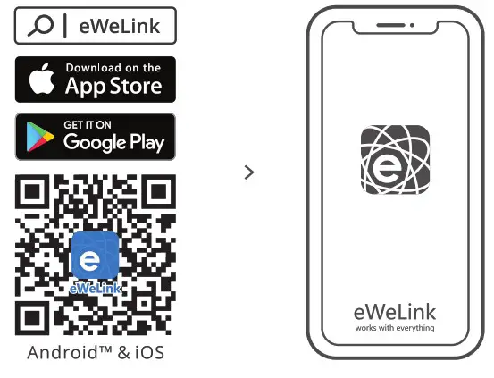 Woolley SA 028 Zigbee Smart Plug or Socket - app