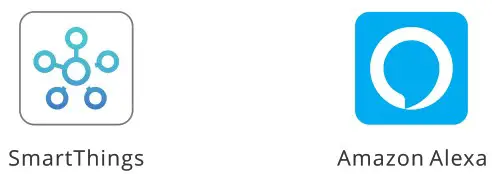 Woolley SA 028 Zigbee Smart Plug or Socket - icon 3