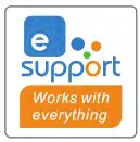 Woolley SA 028 Zigbee Smart Plug or Socket - icon