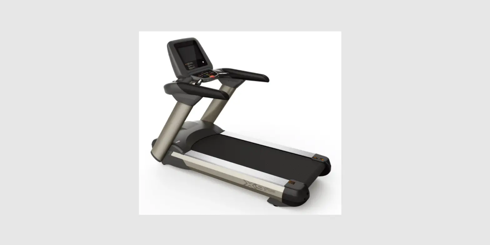 Shua Sh-t850t Commercial Treadmill Instruction Manual Shua Sh-t850t Commercial Treadmill Instruction Manual