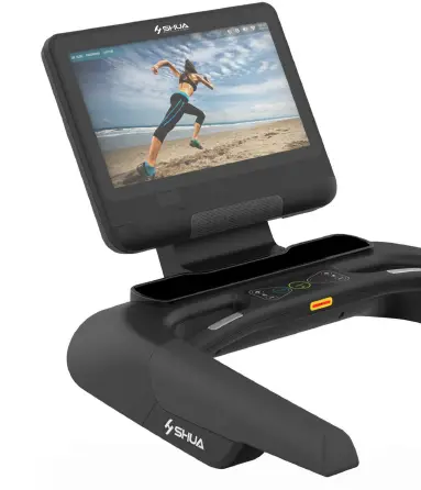 SHUA-SH-T850T-Commercial-Treadmill-fig-4