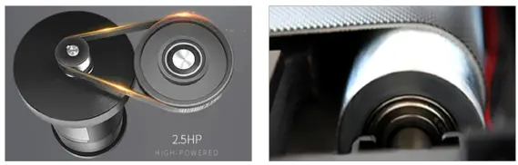 SHUA-SH-T850T-Commercial-Treadmill-fig-5