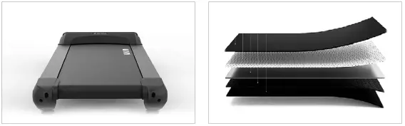 SHUA-SH-T850T-Commercial-Treadmill-fig-6