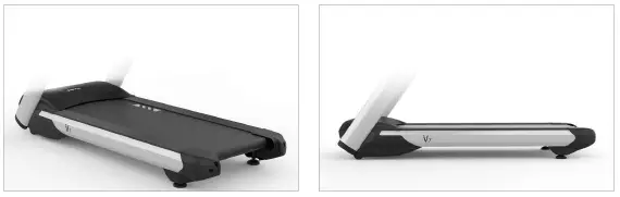 SHUA-SH-T850T-Commercial-Treadmill-fig-7