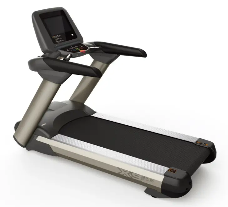 SHUA-SH-T850T-Commercial-Treadmill-product