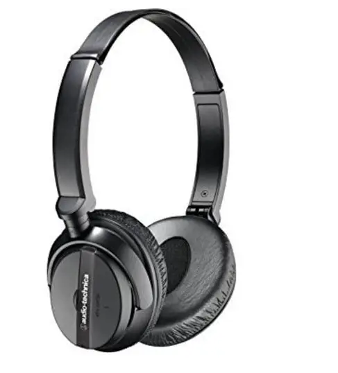 Audio-Technica-ATH-ANC20-QuietPoint-Active-Noise-Cancelling-On-Ear-Headphones-imgg