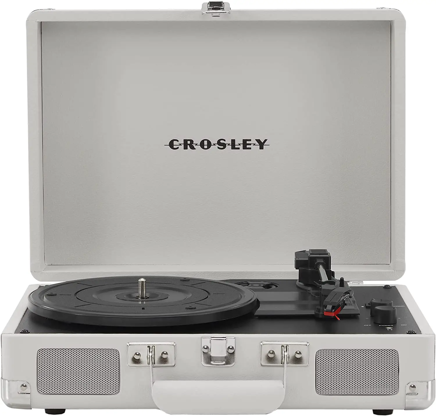 CROSLEY CR8005F Cruiser Plus