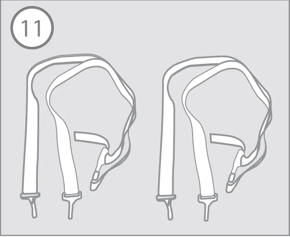 BURLEY Flatbed Cargo Bike Trailers 06