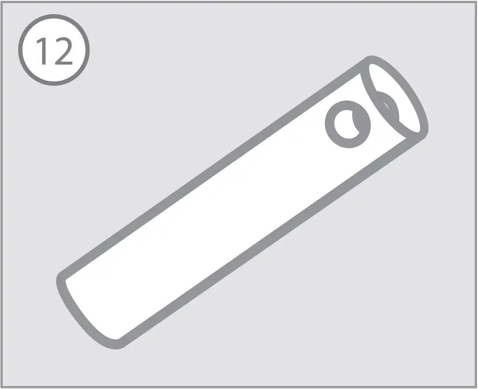 BURLEY Flatbed Cargo Bike Trailers 07