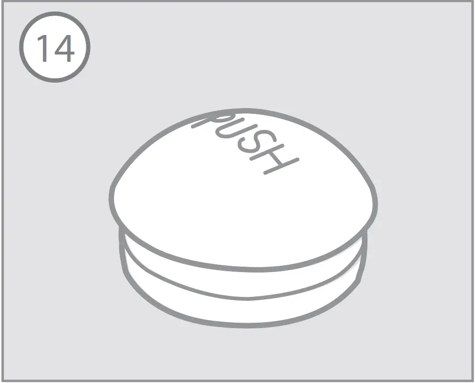 BURLEY Flatbed Cargo Bike Trailers 09