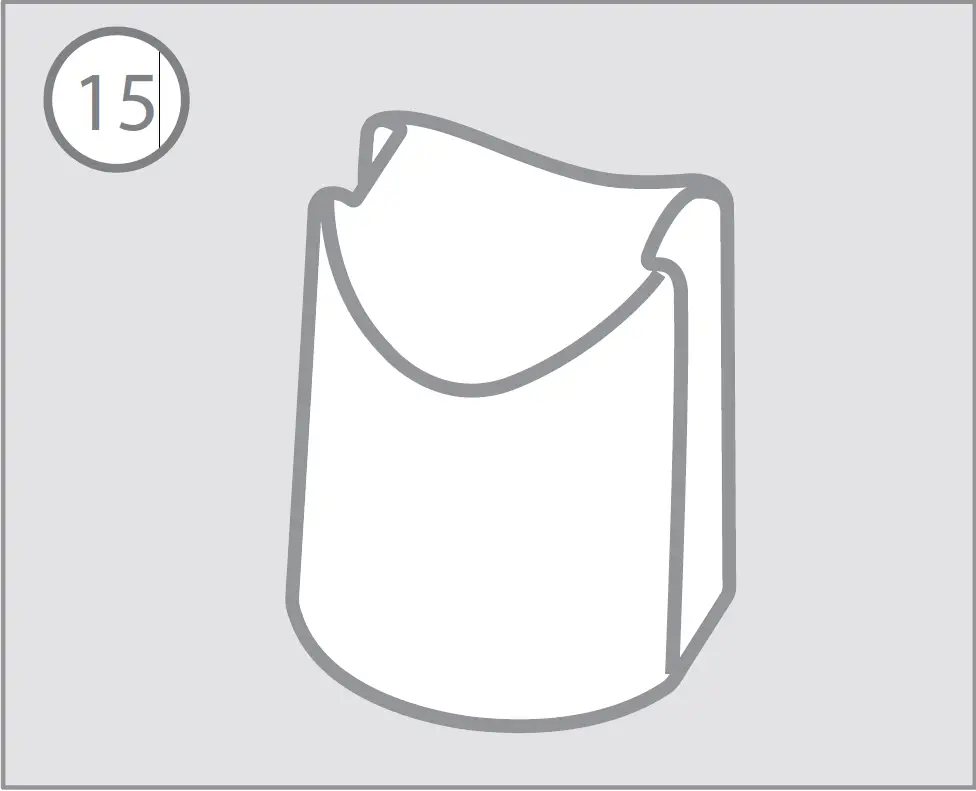 BURLEY Flatbed Cargo Bike Trailers 09