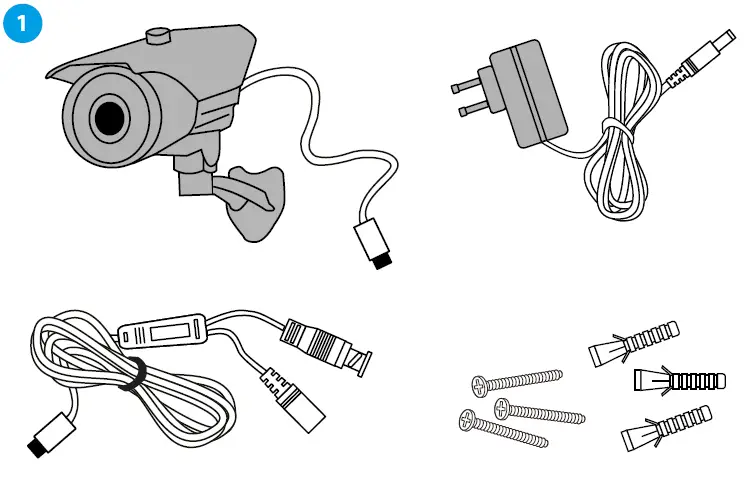 smartwares-DVR720C-Security-Camera-1