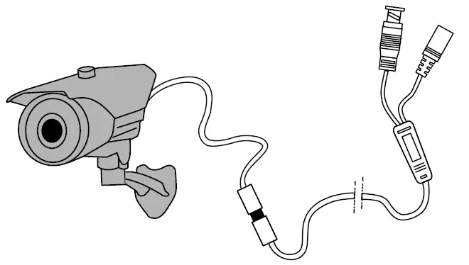 smartwares-DVR720C-Security-Camera-2