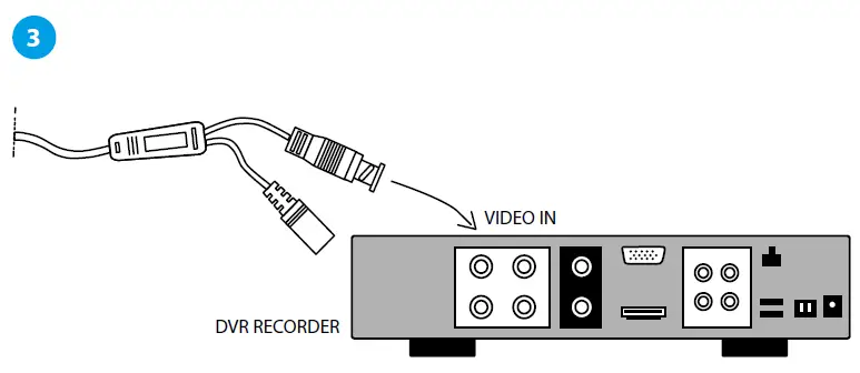 smartwares-DVR720C-Security-Camera-3