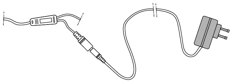 smartwares-DVR720C-Security-Camera-4