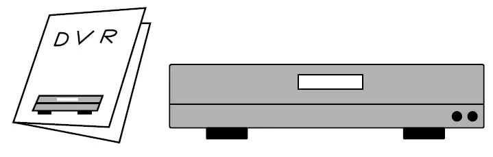 smartwares-DVR720C-Security-Camera-5