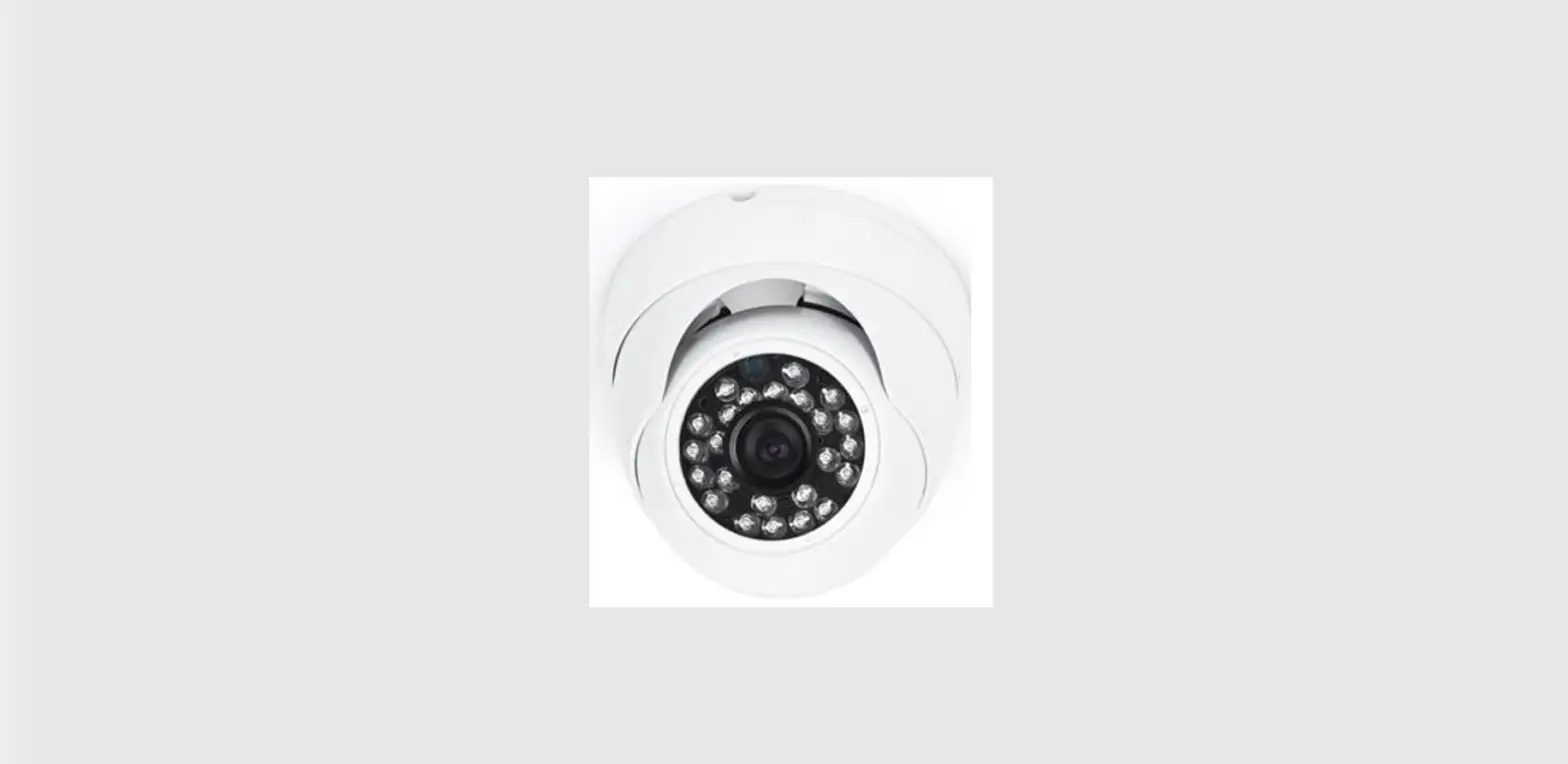 Smartwares Dvr720c Security Camera User Guide Smartwares Dvr720c Security Camera User Guide