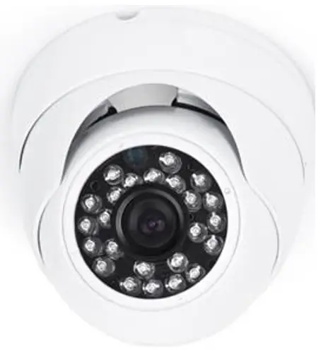 smartwares-DVR720C-Security-Camera-product