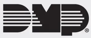 DMP-Logo.png