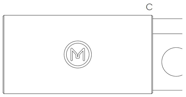 Macer Audio AC-1 Bluetooth TWS Earbuds - fig2