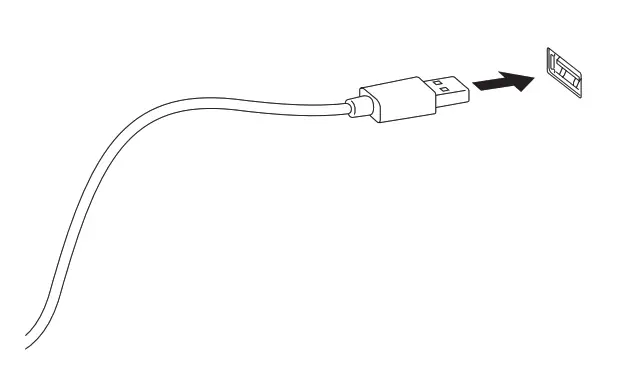 Macer Audio AC-1 Bluetooth TWS Earbuds - fig3