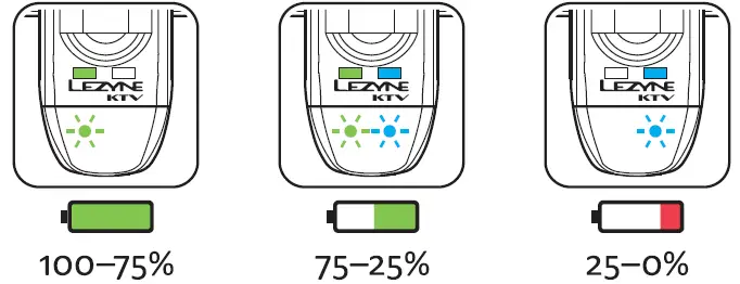 LEZYNE-KTV Pro-Alert STVZO-LED-Bike-Rear-Light-02